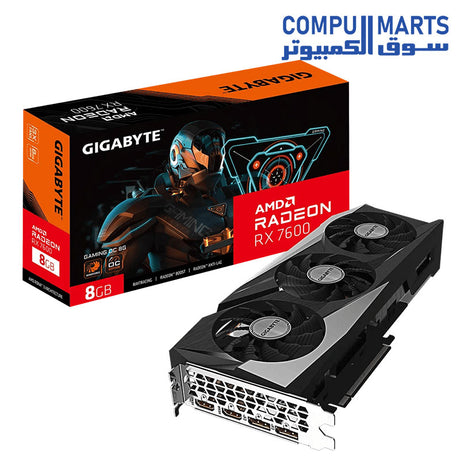 GV-R76GAMING-OC-8GD-GRAPHIC-CARD-GIGABYTE-GAMING