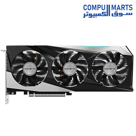 GV-R76GAMING-OC-8GD-GRAPHIC-CARD-GIGABYTE-GAMING