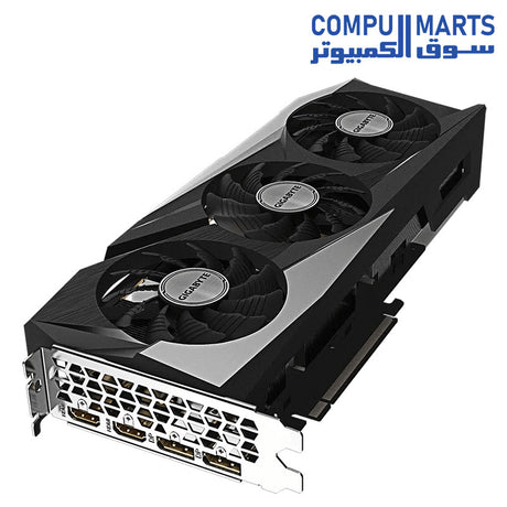 GV-R76GAMING-OC-8GD-GRAPHIC-CARD-GIGABYTE-GAMING