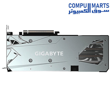 GV-R76GAMING-OC-8GD-GRAPHIC-CARD-GIGABYTE-GAMING