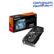 GV R9070XTGAMING OC 16GD-GIGABYTE-Graphics Card-GDDR6_256bit_PCIe-5.0