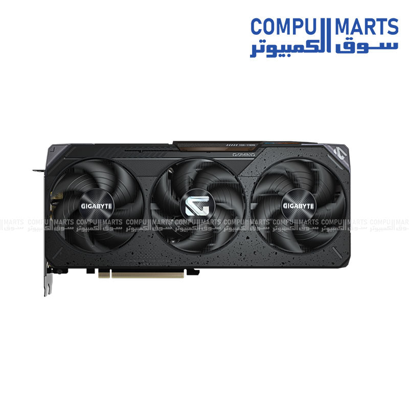 GV R9070XTGAMING OC 16GD-GIGABYTE-Graphics Card-GDDR6_256bit_PCIe-5.0