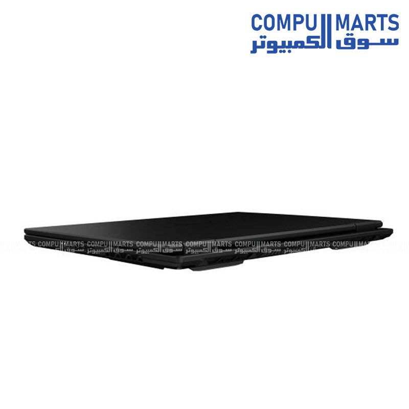 GIGABYTE Gaming A16 CWH Laptop with i7-13620H, RTX 5070 8GB, 32GB RAM, 1TB SSD, 16-inch 165Hz IPS Display – Black