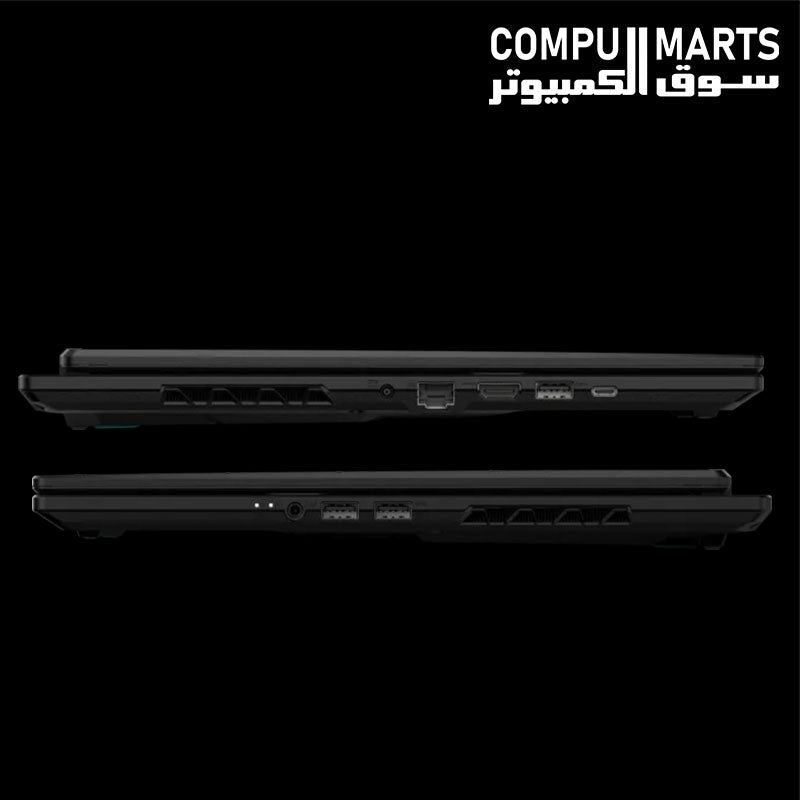 GIGABYTE Gaming A16 Laptop with NVIDIA RTX 5060 8GB Graphics