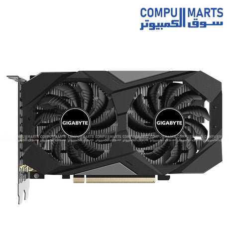 GV-N3050WF2OCV2-6GD-GRAPHIC-CARDS-GDDR6