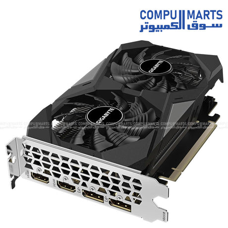 GV-N3050WF2OCV2-6GD-GRAPHIC-CARDS-GDDR6