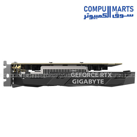 GV-N3050WF2OCV2-6GD-GRAPHIC-CARDS-GDDR6