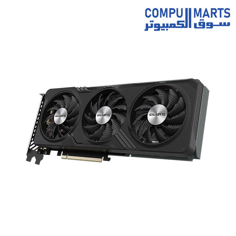 RTX-4060-OC-GRAPHIC-CARD-GIGABYTE-8G