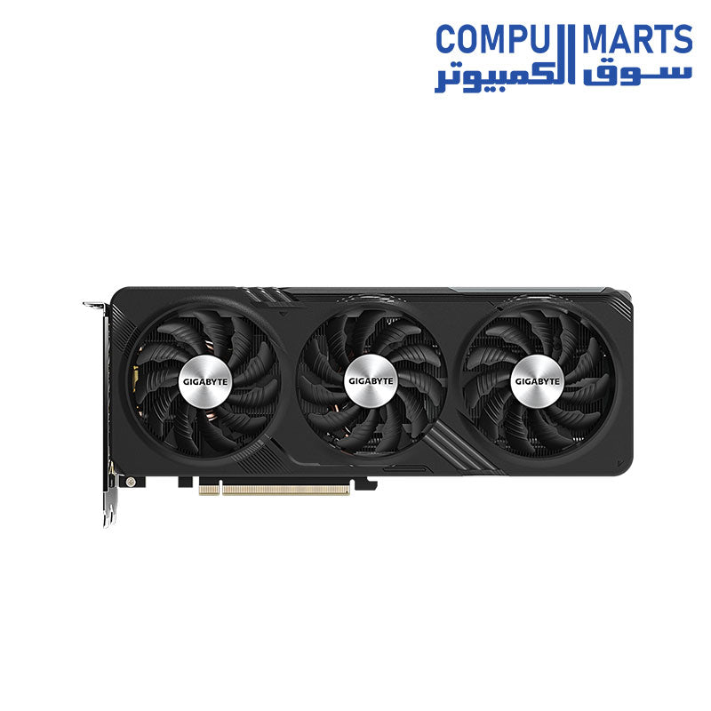 RTX-4060-OC-GRAPHIC-CARD-GIGABYTE-8G