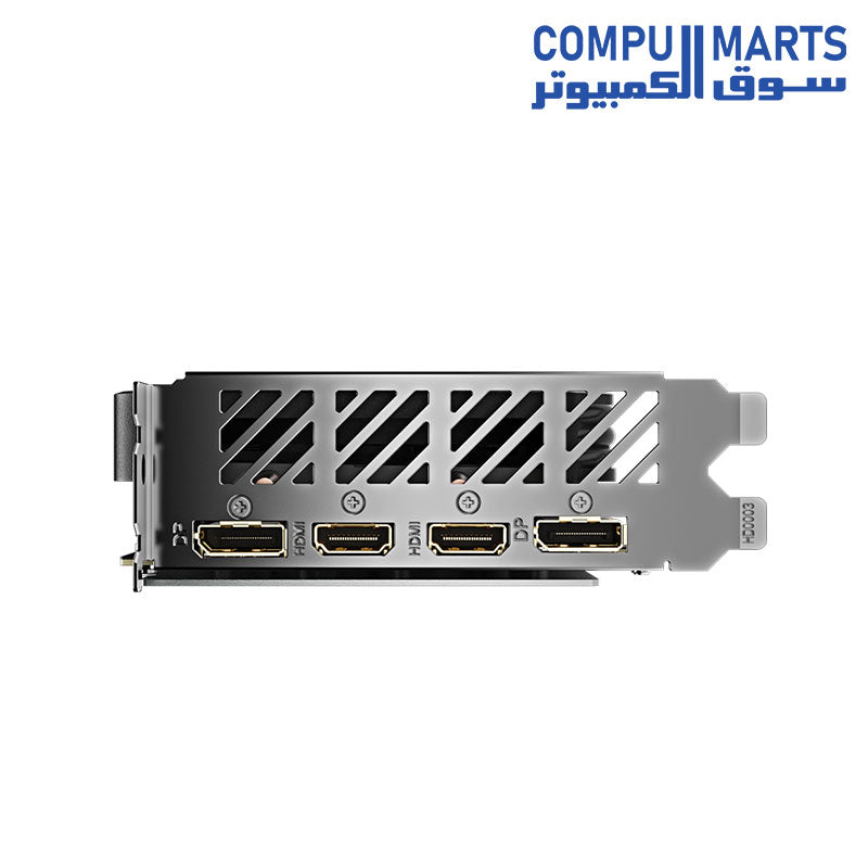 RTX-4060-OC-GRAPHIC-CARD-GIGABYTE-8G