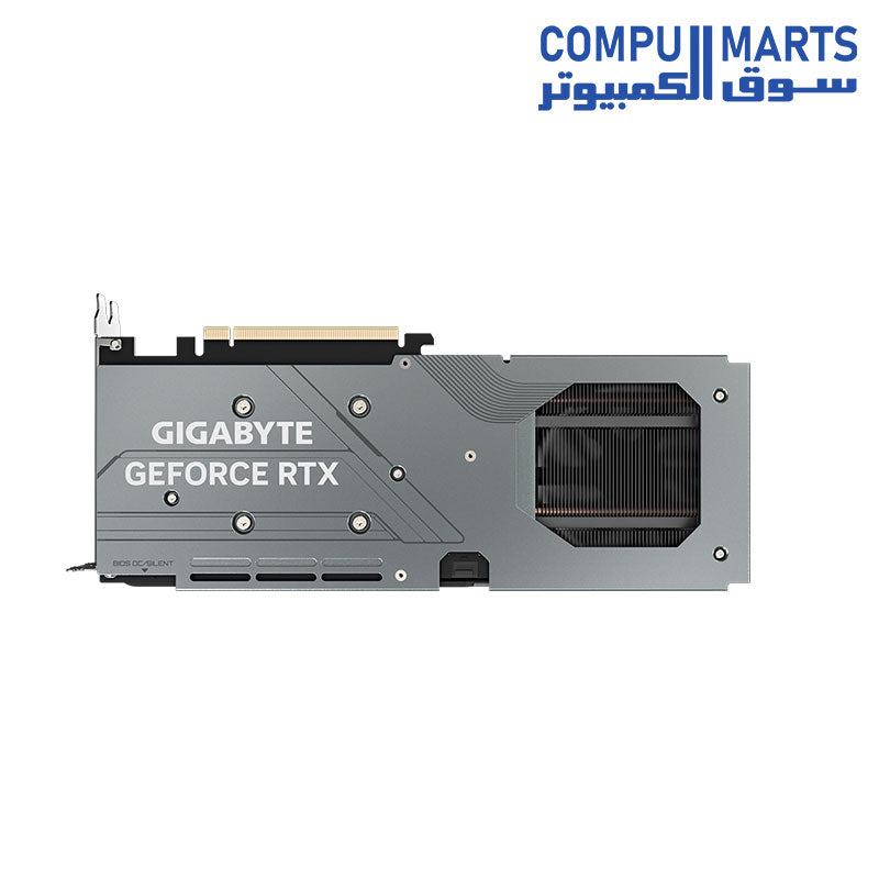 RTX-4060-OC-GRAPHIC-CARD-GIGABYTE-8G