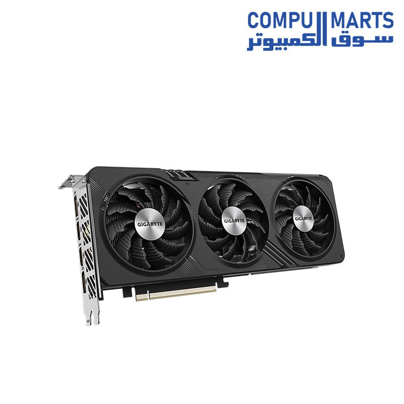 RTX-4060-OC-GRAPHIC-CARD-GIGABYTE-8G
