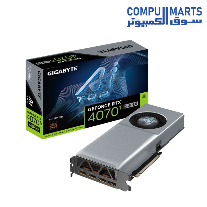 GEFORCE-RTX-4070-Ti-GRAPHIC-CARDS-GIGABYTE-SUPER-DDR6X-AI-TOP-16GD