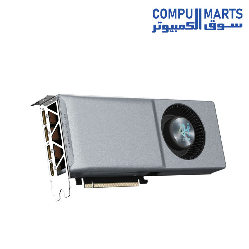GEFORCE-RTX-4070-Ti-GRAPHIC-CARDS-GIGABYTE-SUPER-DDR6X-AI-TOP-16GD