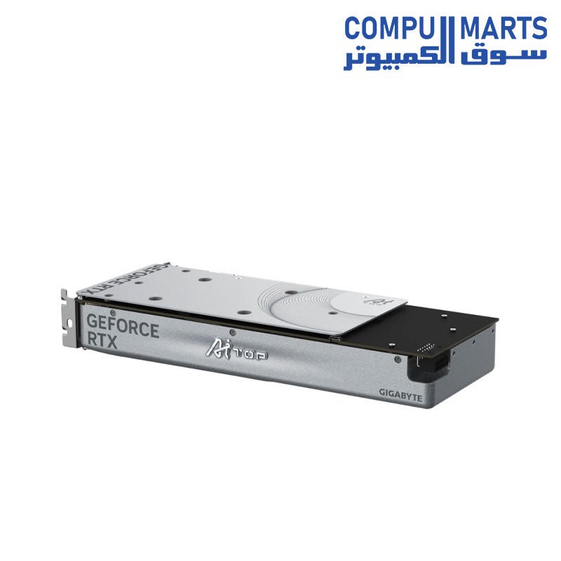 GEFORCE-RTX-4070-Ti-GRAPHIC-CARDS-GIGABYTE-SUPER-DDR6X-AI-TOP-16GD