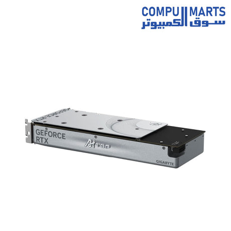 GEFORCE-RTX-4070-Ti-GRAPHIC-CARDS-GIGABYTE-SUPER-DDR6X-AI-TOP-16GD