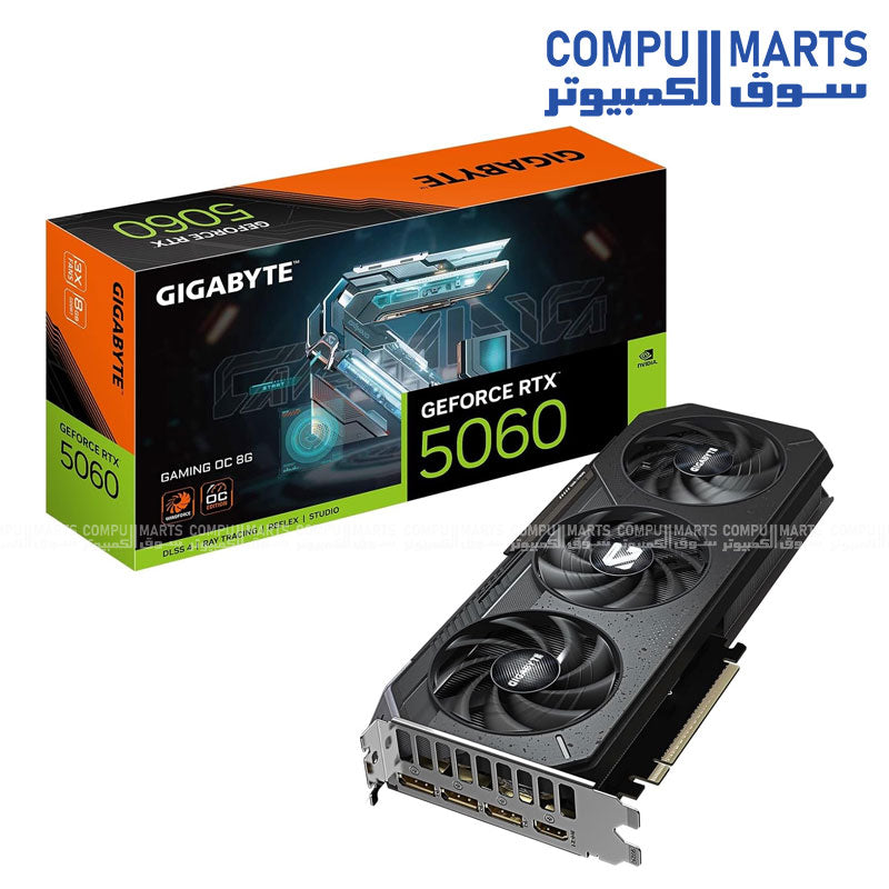 GV-N5060GAMING-OC-8GD-GRAPHIC-CARDS-GIGABYTE-WINDFORCE
