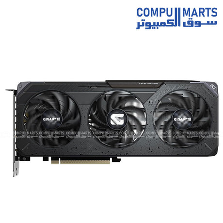 GV-N5060GAMING-OC-8GD-GRAPHIC-CARDS-GIGABYTE-WINDFORCE