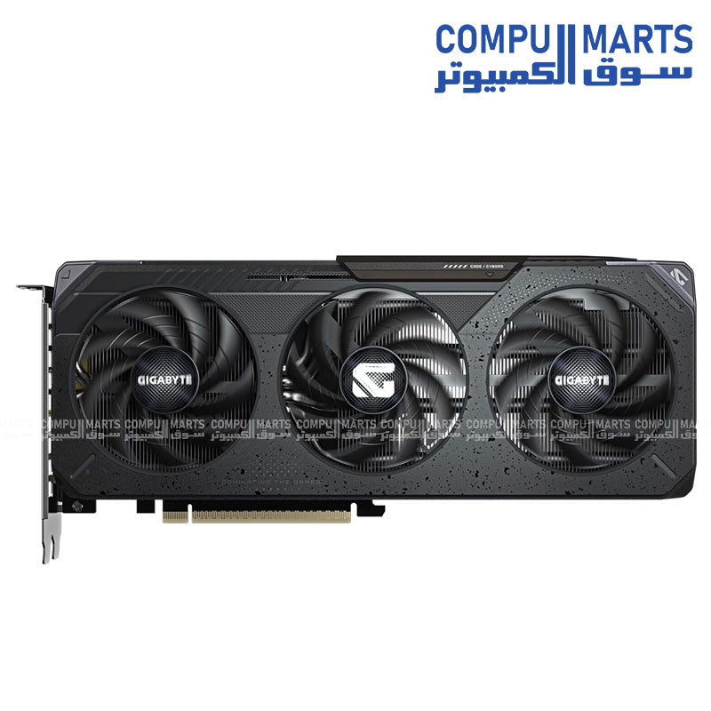 GV-N5060GAMING-OC-8GD-GRAPHIC-CARDS-GIGABYTE-WINDFORCE