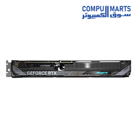 GV-N5060GAMING-OC-8GD-GRAPHIC-CARDS-GIGABYTE-WINDFORCE