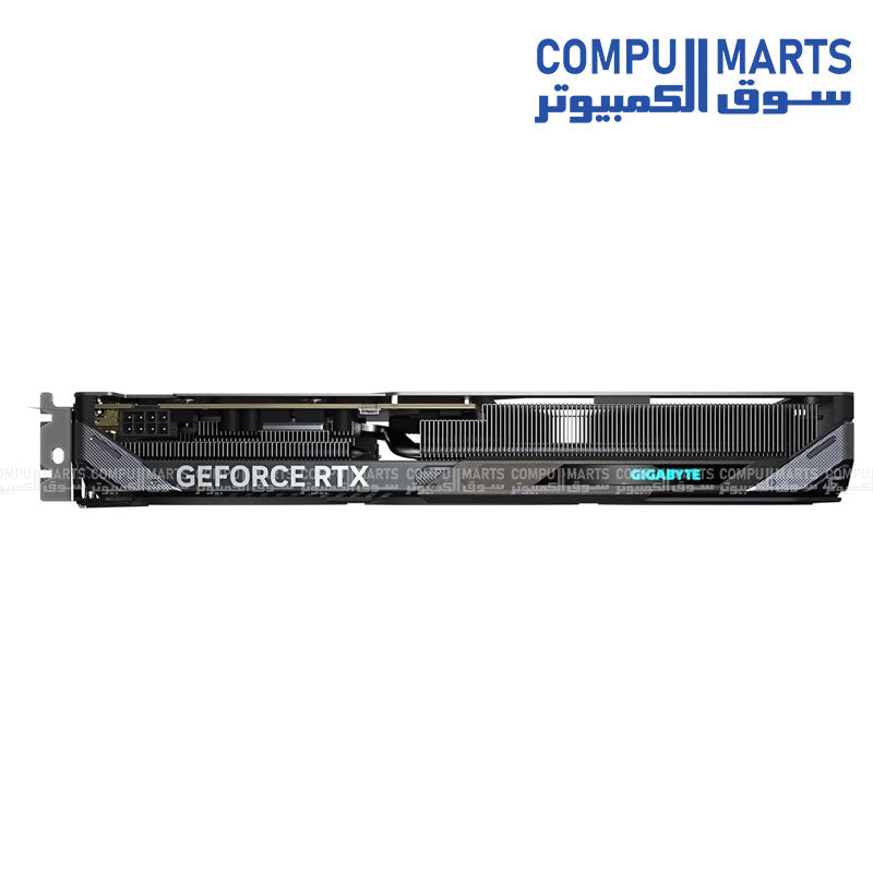 GV-N5060GAMING-OC-8GD-GRAPHIC-CARDS-GIGABYTE-WINDFORCE