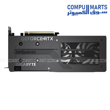 GV-N5060GAMING-OC-8GD-GRAPHIC-CARDS-GIGABYTE-WINDFORCE