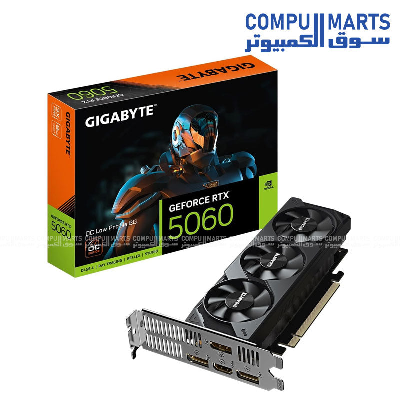 GV-N5060OC-8GL-GRAPHIC-CARD-GIGABYTE-GDDR7