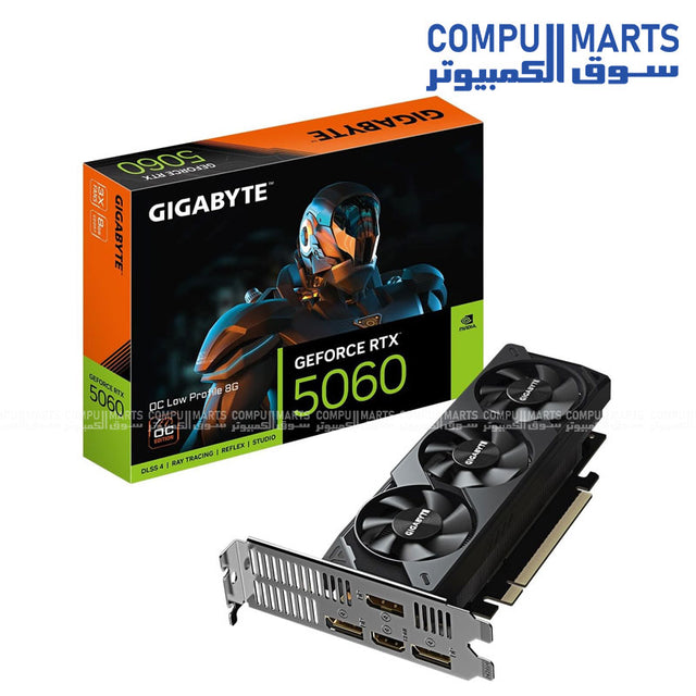 GV-N5060OC-8GL-GRAPHIC-CARD-GIGABYTE-GDDR7