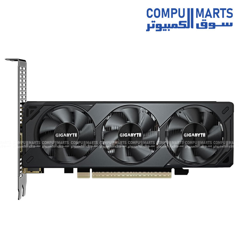 GV-N5060OC-8GL-GRAPHIC-CARD-GIGABYTE-GDDR7