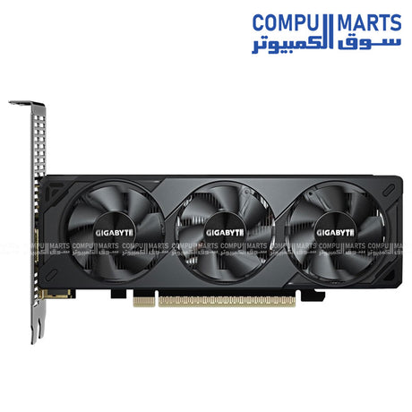 GV-N5060OC-8GL-GRAPHIC-CARD-GIGABYTE-GDDR7