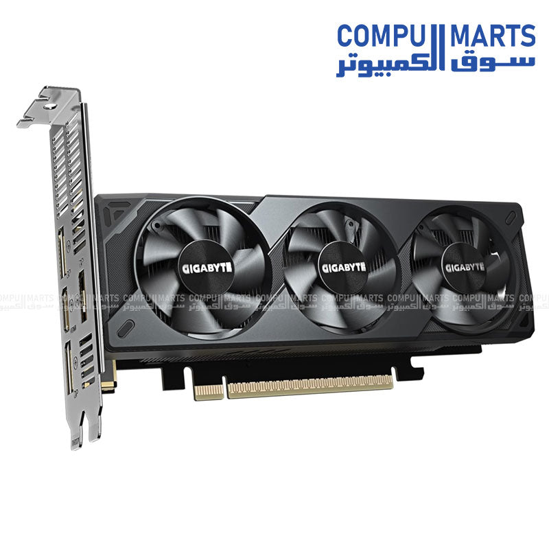 GV-N5060OC-8GL-GRAPHIC-CARD-GIGABYTE-GDDR7