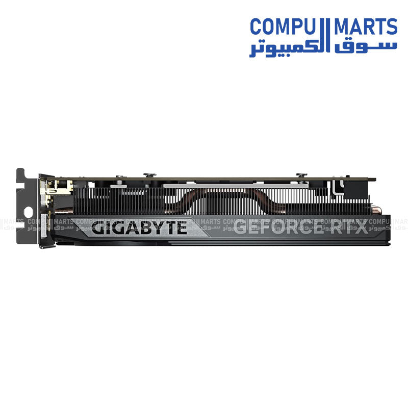 GV-N5060OC-8GL-GRAPHIC-CARD-GIGABYTE-GDDR7
