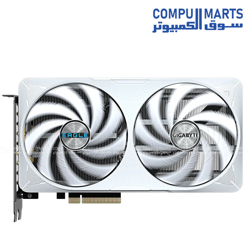 GV-N506TEAGLEOC-ICE-8GD-GRAPHIC-CARDS-GIGABYTE-ICE