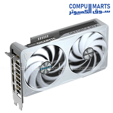 GV-N506TEAGLEOC-ICE-8GD-GRAPHIC-CARDS-GIGABYTE-ICE