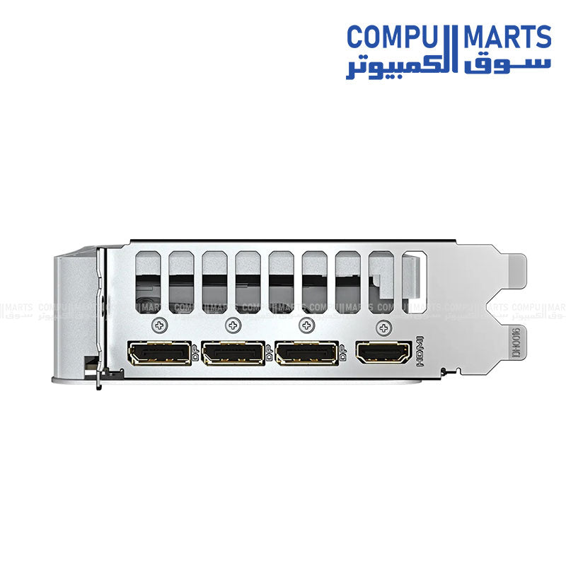 GV-N506TEAGLEOC-ICE-8GD-GRAPHIC-CARDS-GIGABYTE-ICE