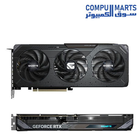 RTX-5060-Ti-GRAPHIC-CARDS-GIGABYTE-16G-OC