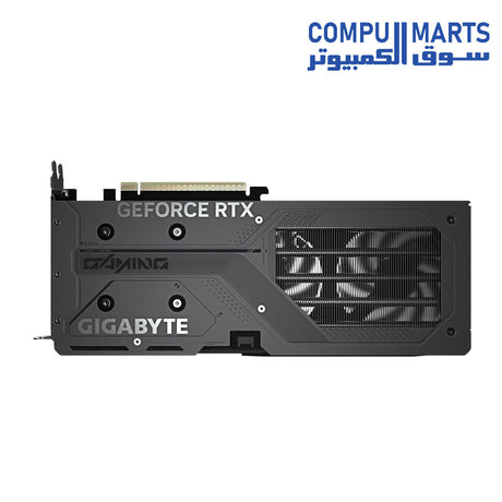RTX-5060-Ti-GRAPHIC-CARDS-GIGABYTE-16G-OC