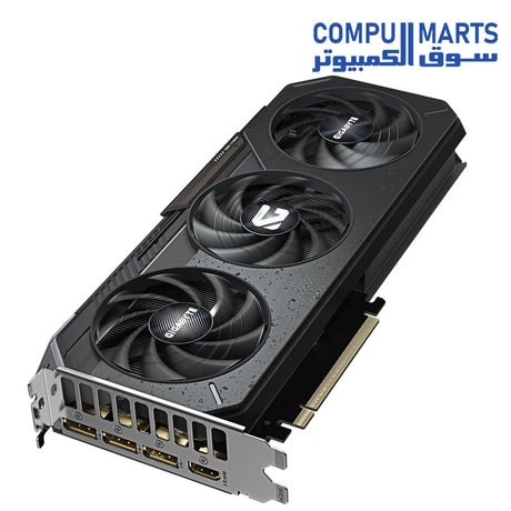 RTX-5060-Ti-GRAPHIC-CARDS-GIGABYTE-16G-OC