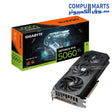 GV-N506TGAMING-OC-8GD-GRAPHIC-CARD-GIGABYTE-OC