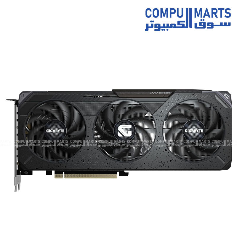 GV-N506TGAMING-OC-8GD-GRAPHIC-CARD-GIGABYTE-OC