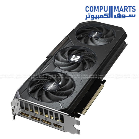 GV-N506TGAMING-OC-8GD-GRAPHIC-CARD-GIGABYTE-OC