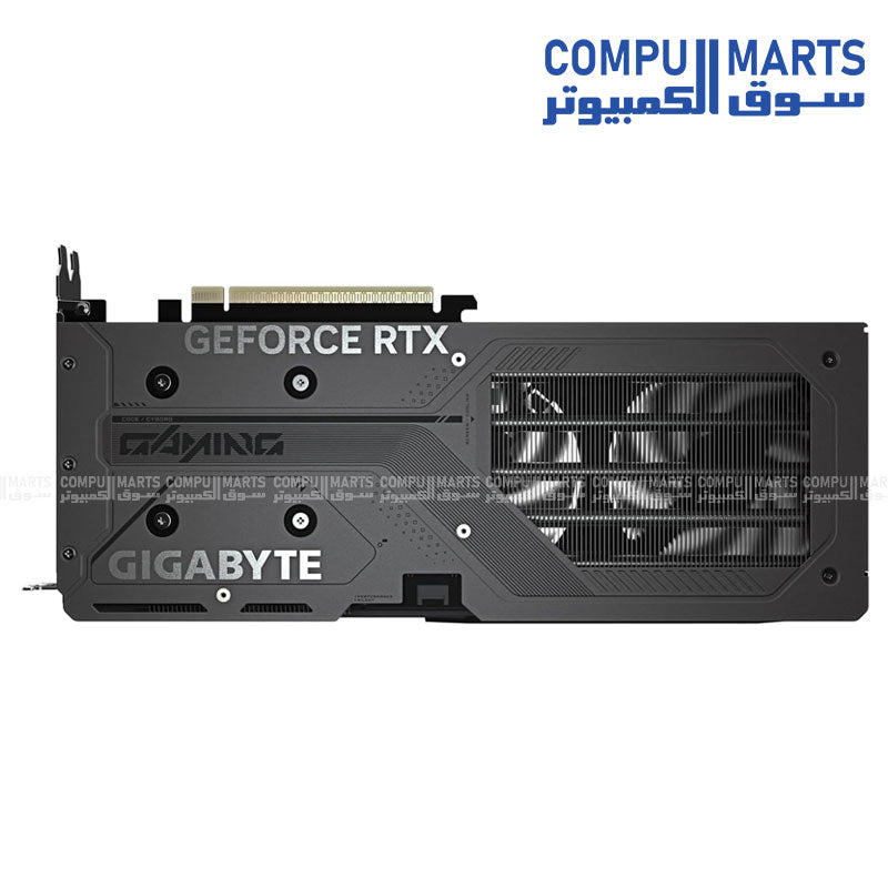 GV-N506TGAMING-OC-8GD-GRAPHIC-CARD-GIGABYTE-OC