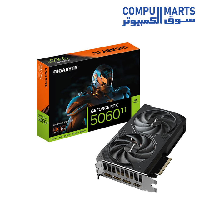 RTX-5060-Ti-GRAPHIC-CARDS-GIGABYTE-16G-OC