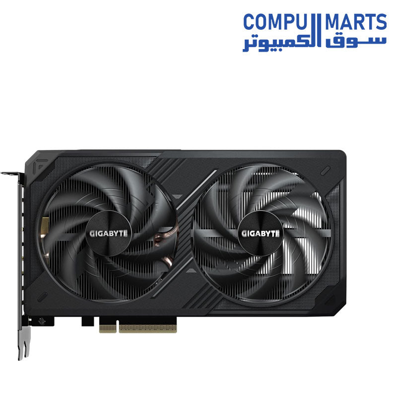 RTX-5060-Ti-GRAPHIC-CARDS-GIGABYTE-16G-OC