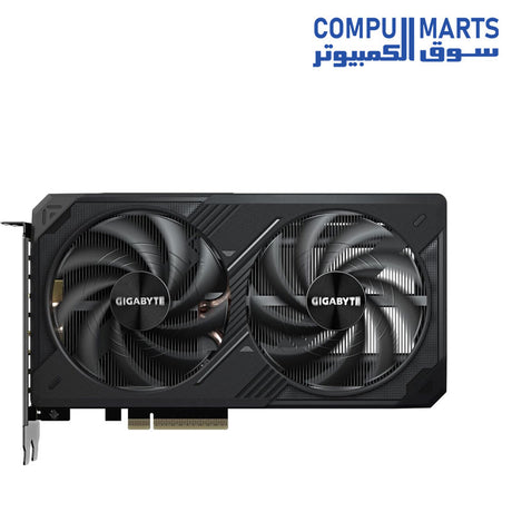 RTX-5060-Ti-GRAPHIC-CARDS-GIGABYTE-16G-OC