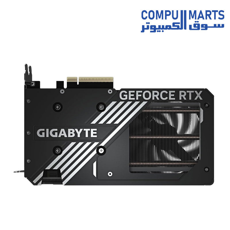 RTX-5060-Ti-GRAPHIC-CARDS-GIGABYTE-16G-OC