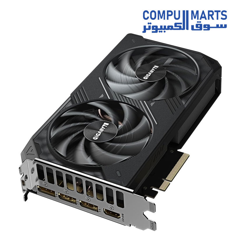 RTX-5060-Ti-GRAPHIC-CARDS-GIGABYTE-16G-OC