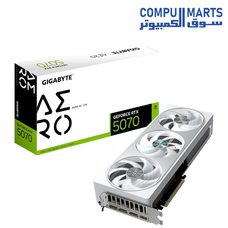 RTX-5070-GRAPHIC-CARDS-GIGABYTE-12G-OC
