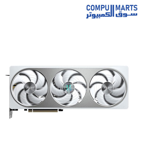 RTX-5070-GRAPHIC-CARDS-GIGABYTE-12G-OC