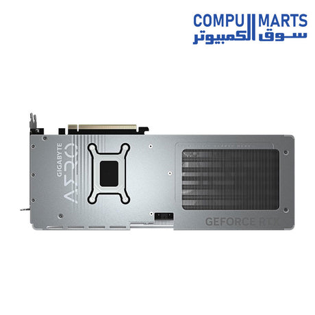 RTX-5070-GRAPHIC-CARDS-GIGABYTE-12G-OC